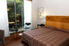 Hotel Rivoli Ramblas 
